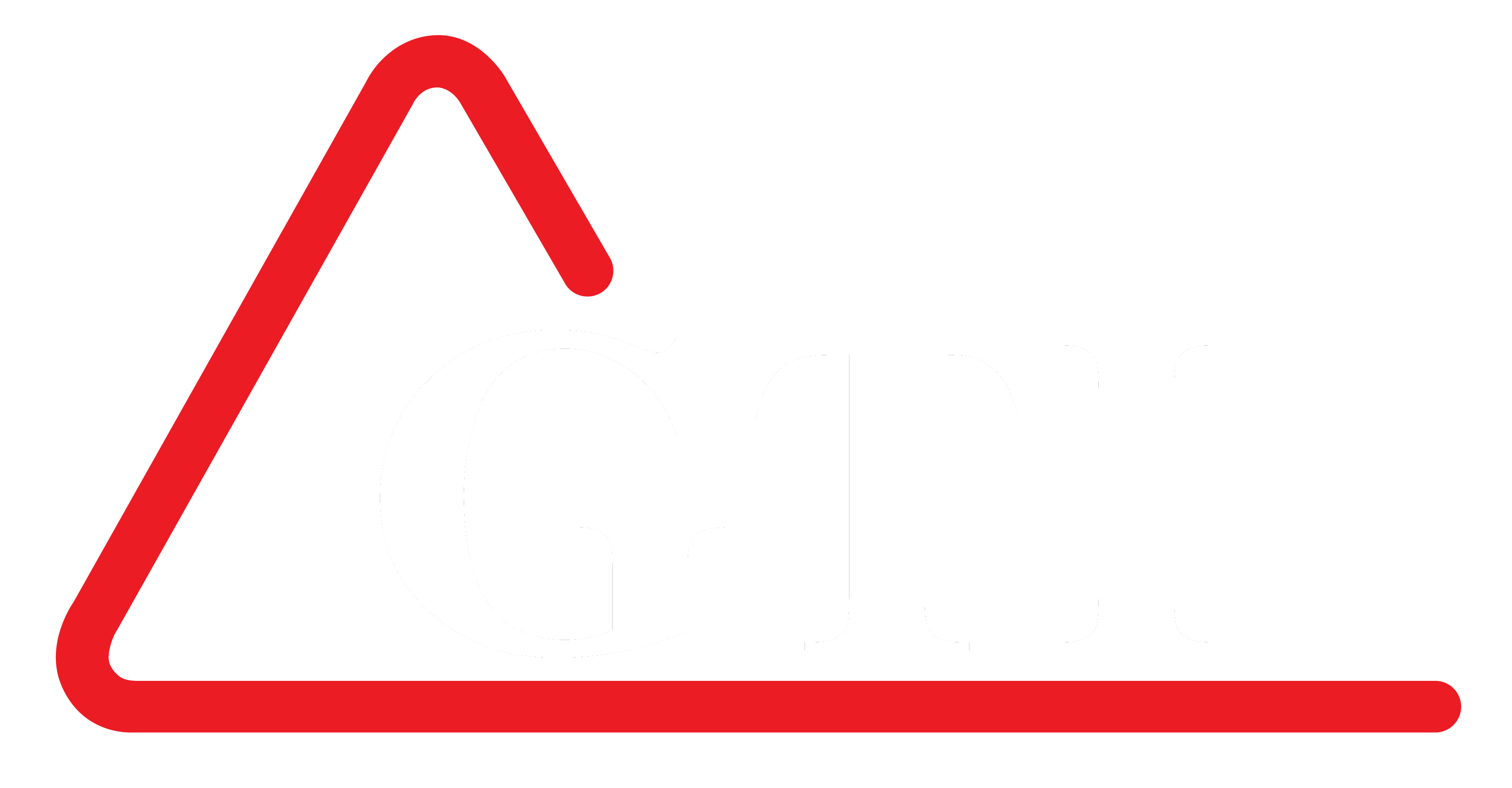 General Telecom Logo